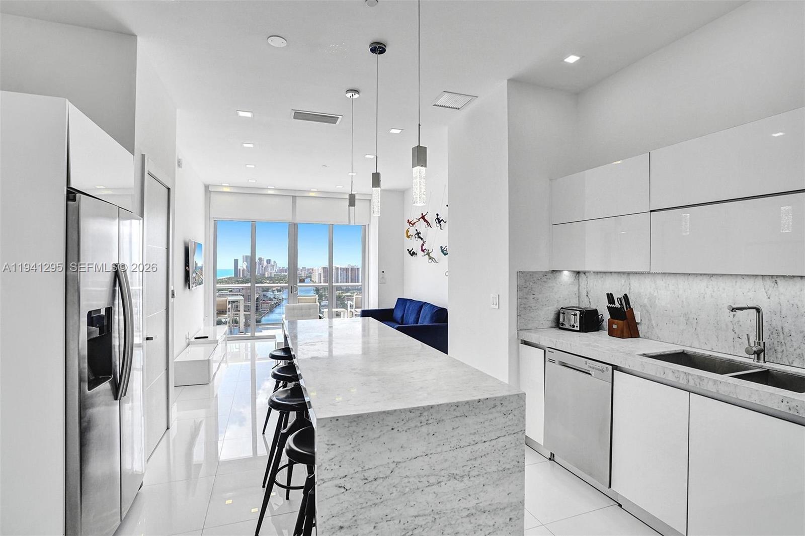 2600 E Hallandale Beach Blvd Unit: T3303