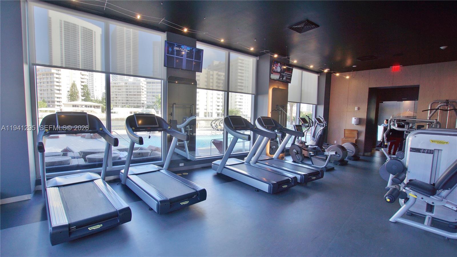 2600 E Hallandale Beach Blvd Unit: T3303