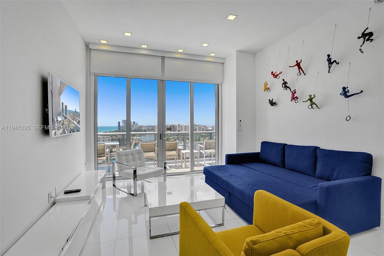 2600 E Hallandale Beach Blvd Unit: T3303