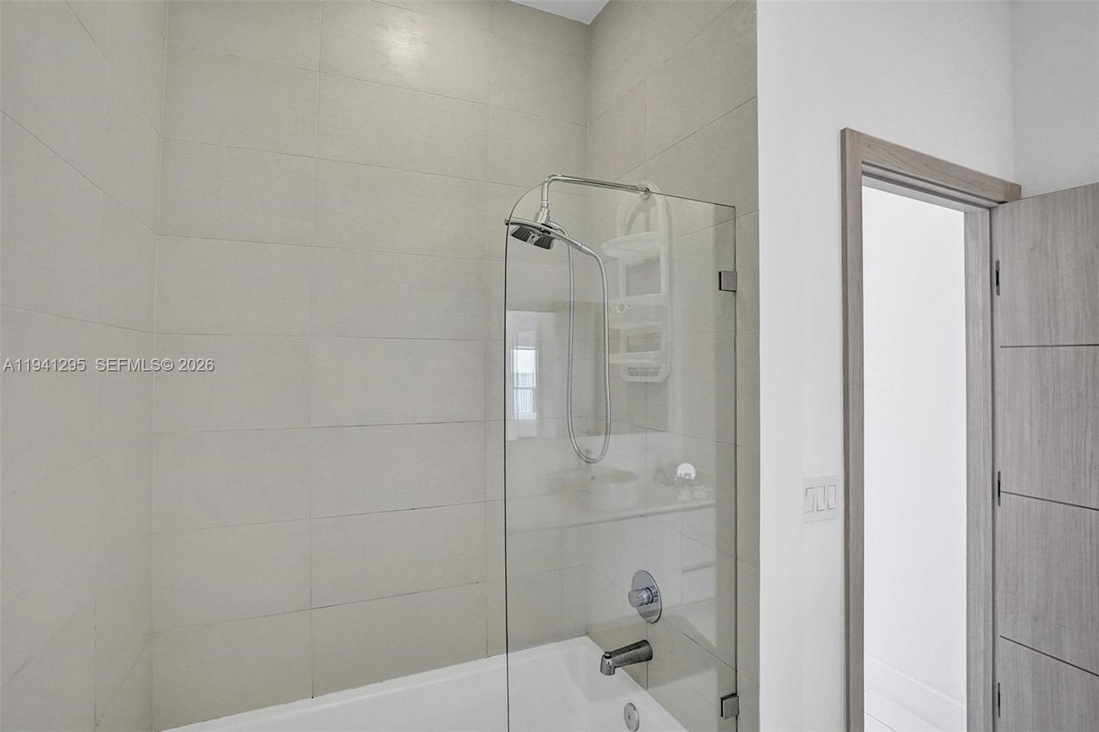 2600 E Hallandale Beach Blvd Unit: T3303