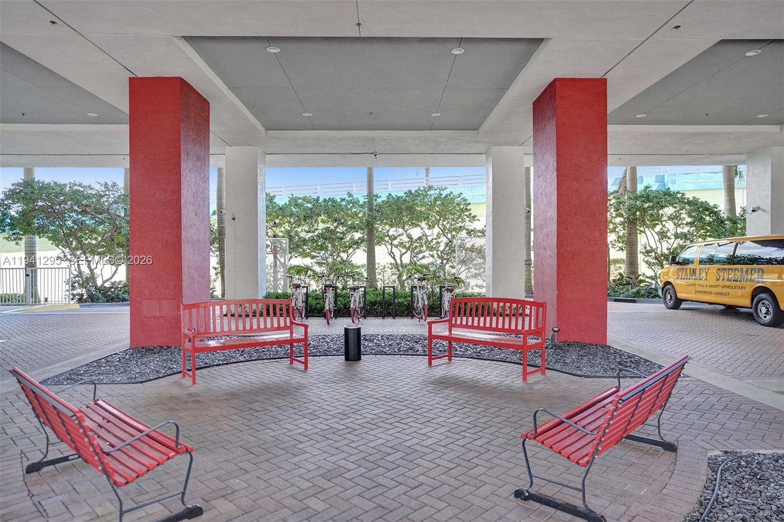 2600 E Hallandale Beach Blvd Unit: T3303