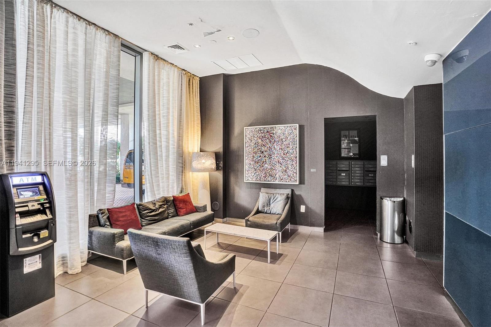 2600 E Hallandale Beach Blvd Unit: T3303