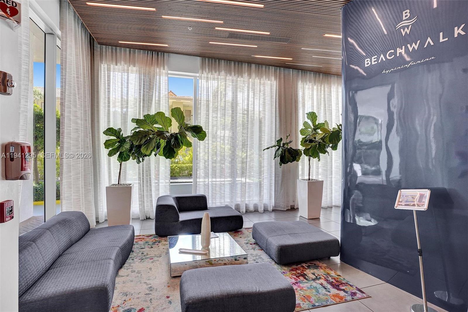 2600 E Hallandale Beach Blvd Unit: T3303