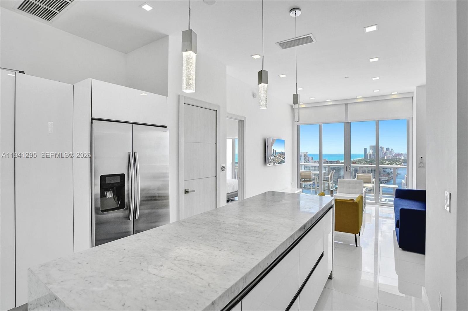 2600 E Hallandale Beach Blvd Unit: T3303