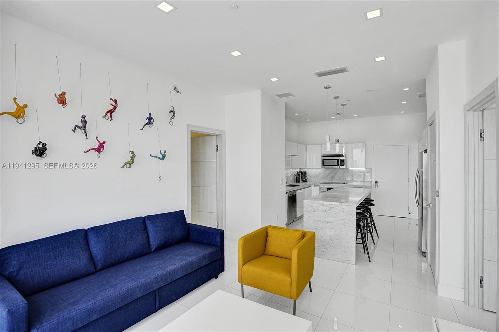 2600 E Hallandale Beach Blvd Unit: T3303