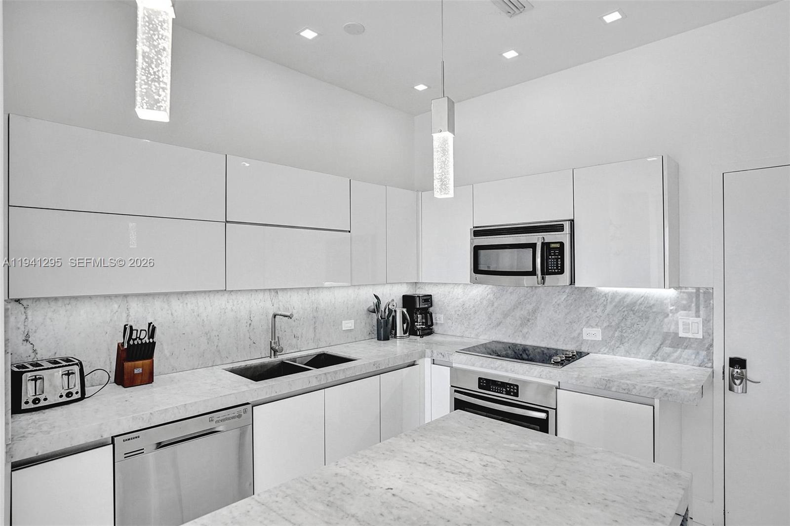 2600 E Hallandale Beach Blvd Unit: T3303