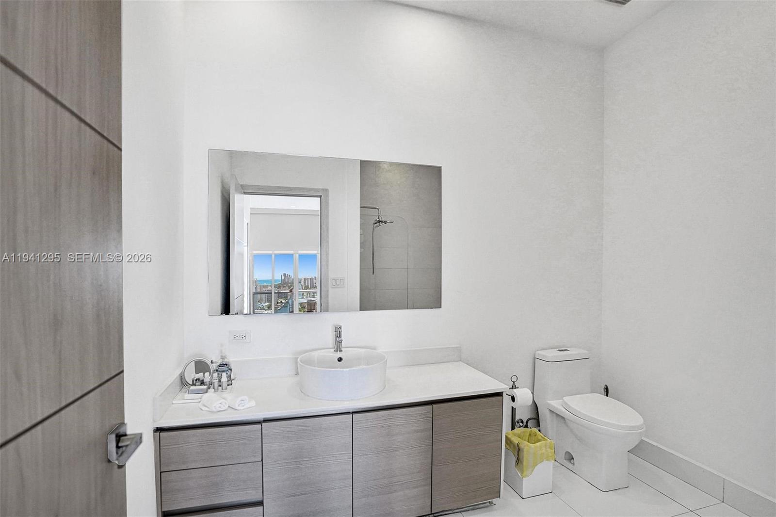 2600 E Hallandale Beach Blvd Unit: T3303