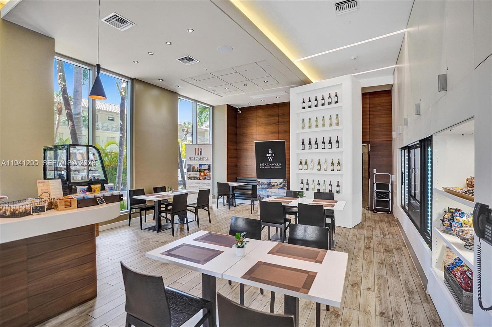 2600 E Hallandale Beach Blvd Unit: T3303