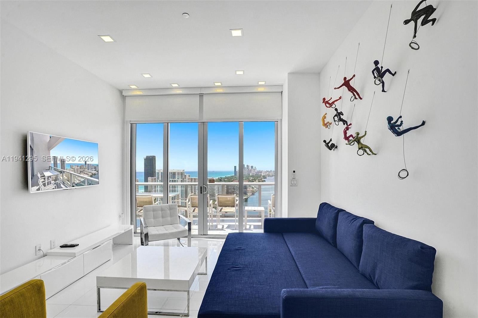 2600 E Hallandale Beach Blvd Unit: T3303