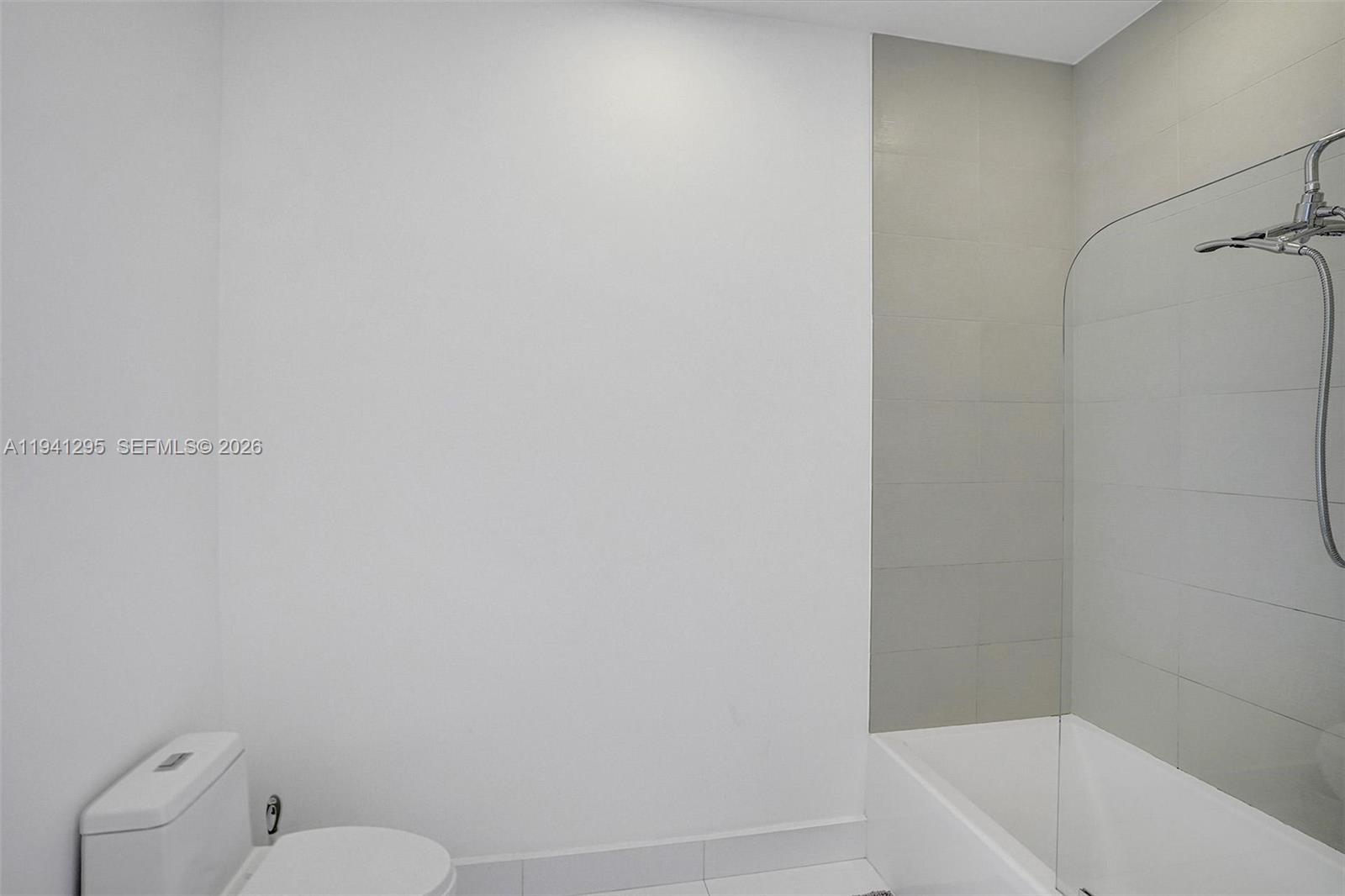 2600 E Hallandale Beach Blvd Unit: T3303