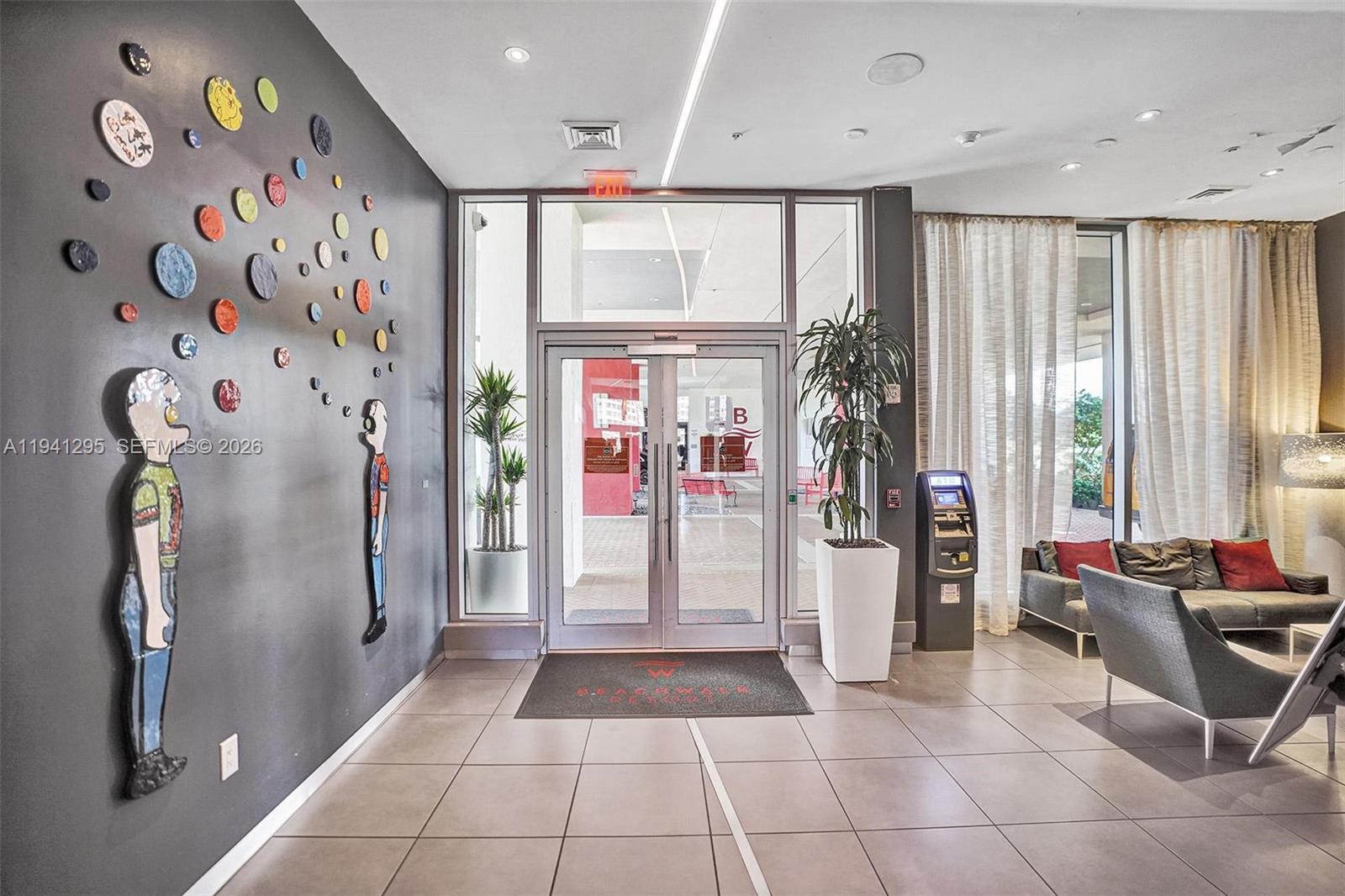 2600 E Hallandale Beach Blvd Unit: T3303