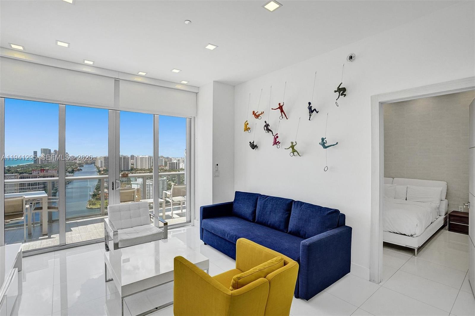 2600 E Hallandale Beach Blvd Unit: T3303