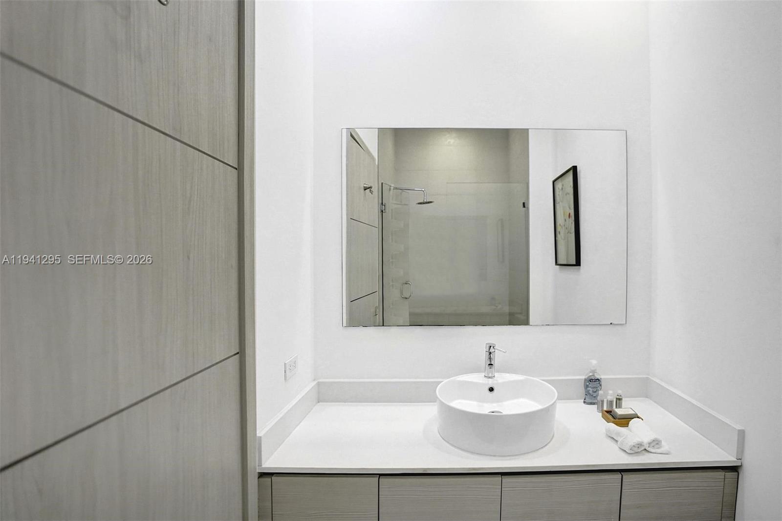 2600 E Hallandale Beach Blvd Unit: T3303