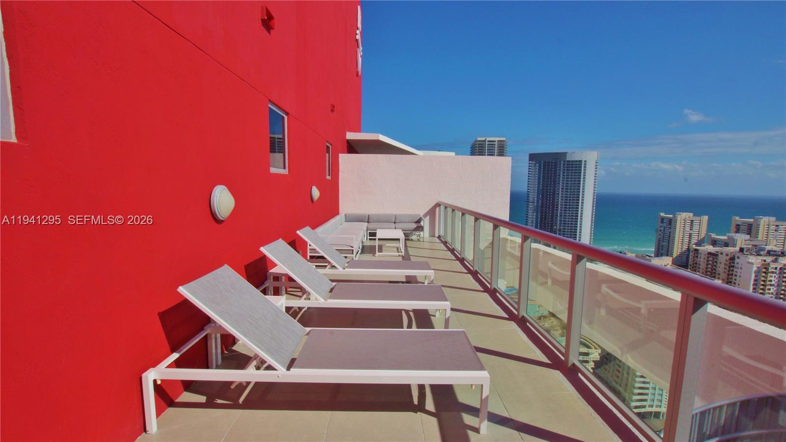 2600 E Hallandale Beach Blvd Unit: T3303
