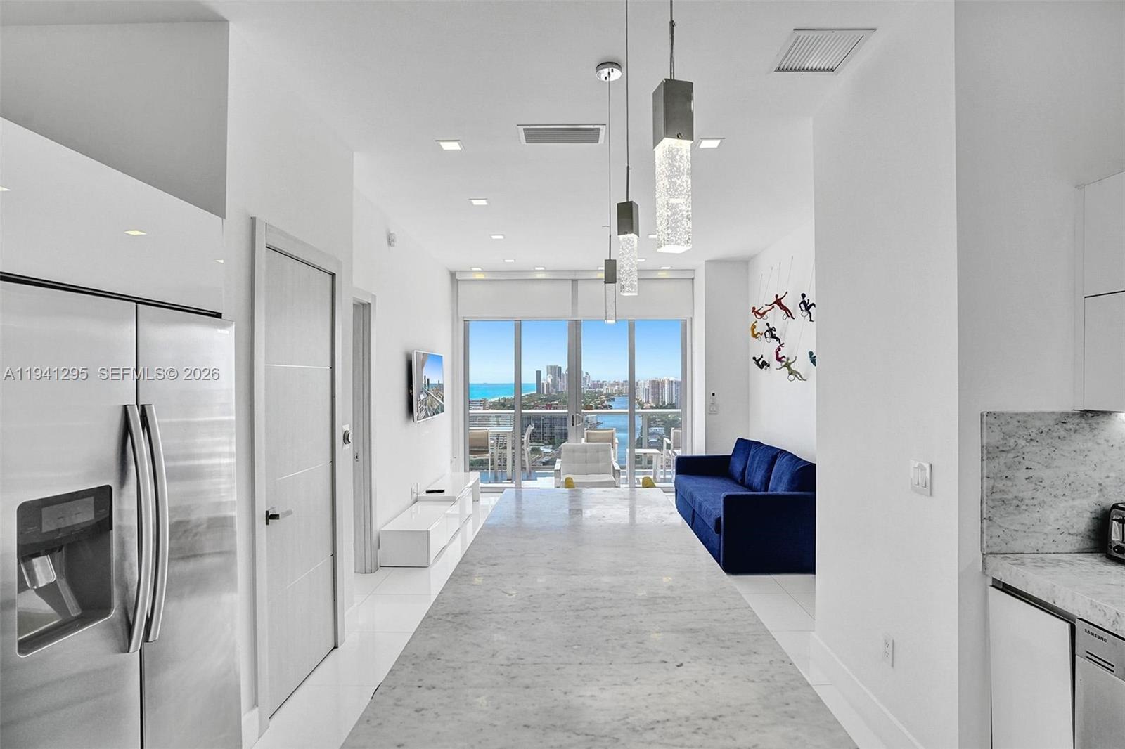 2600 E Hallandale Beach Blvd Unit: T3303