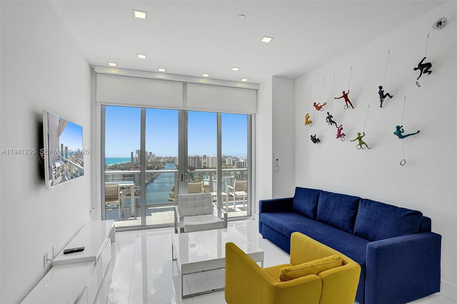 2600 E Hallandale Beach Blvd Unit: T3303