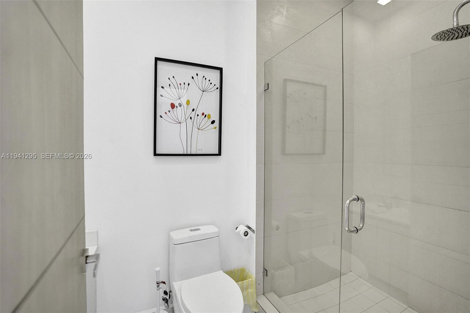 2600 E Hallandale Beach Blvd Unit: T3303