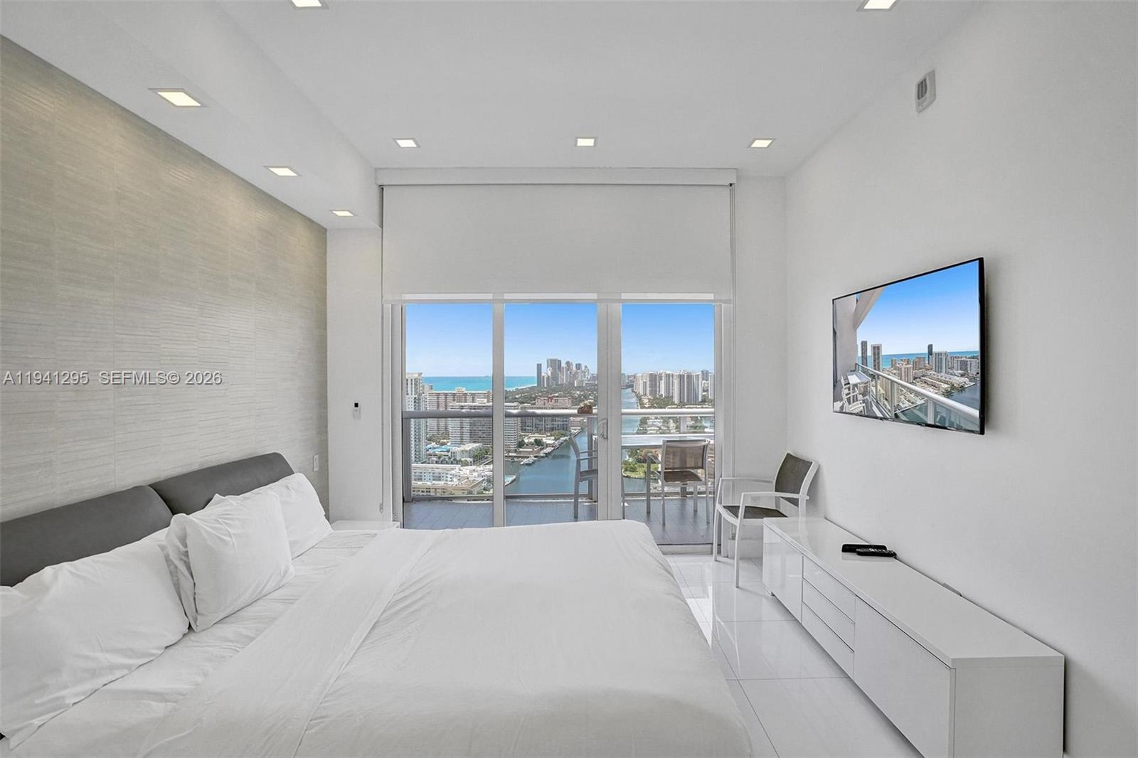 2600 E Hallandale Beach Blvd Unit: T3303