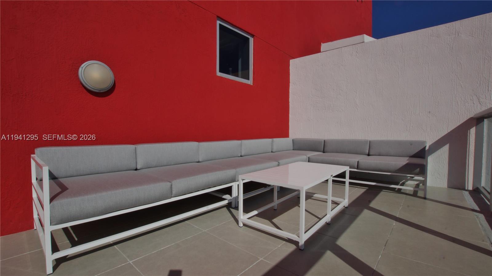 2600 E Hallandale Beach Blvd Unit: T3303