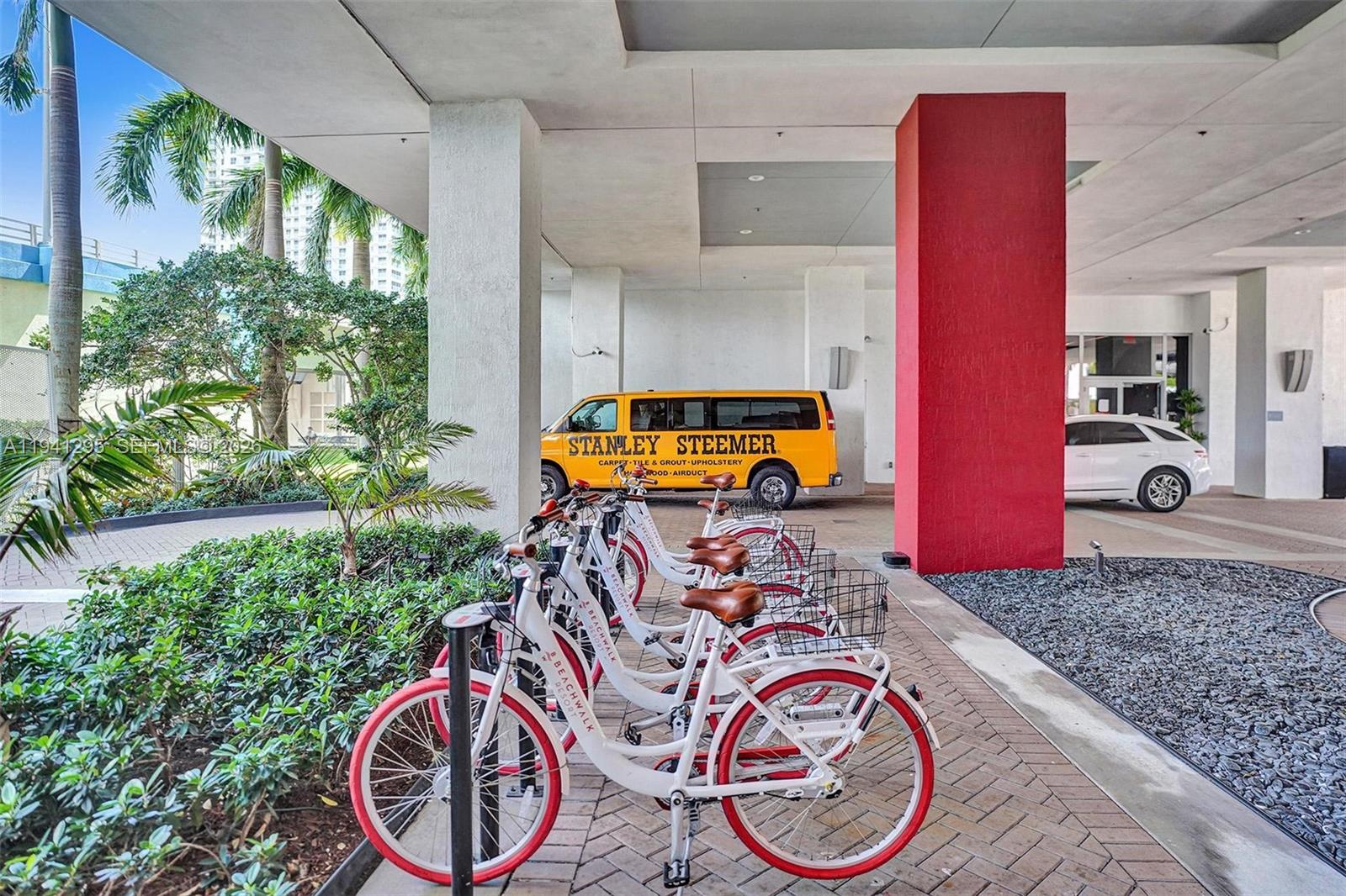 2600 E Hallandale Beach Blvd Unit: T3303