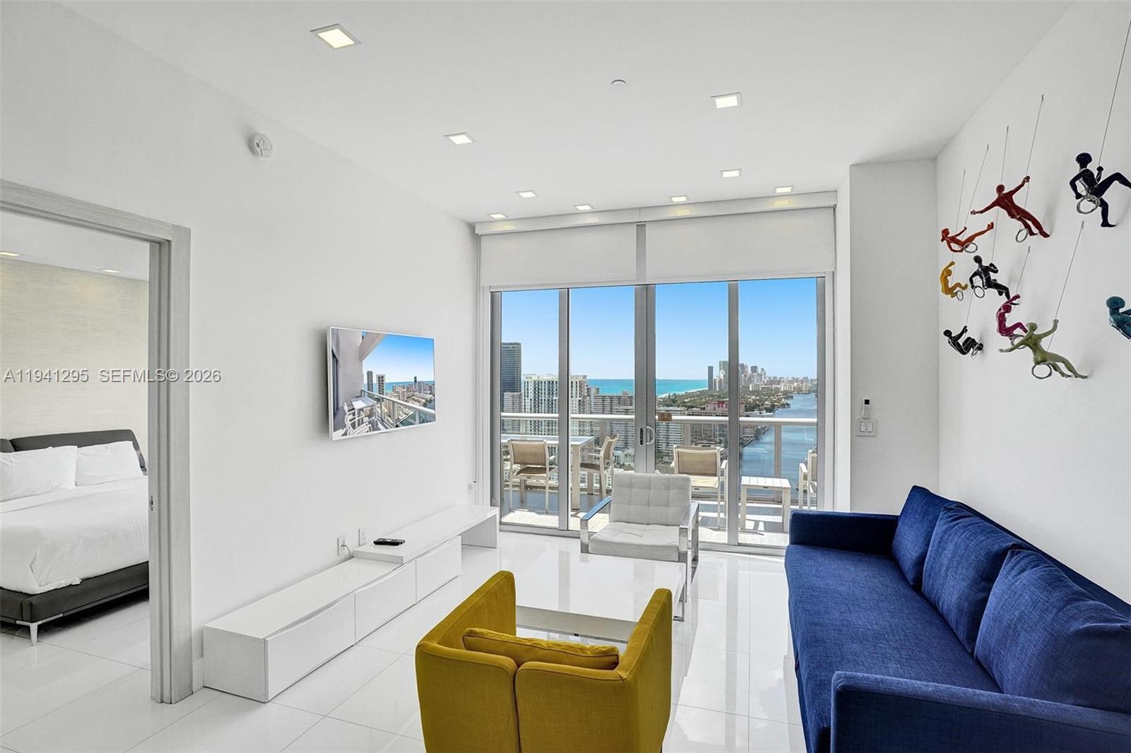 2600 E Hallandale Beach Blvd Unit: T3303