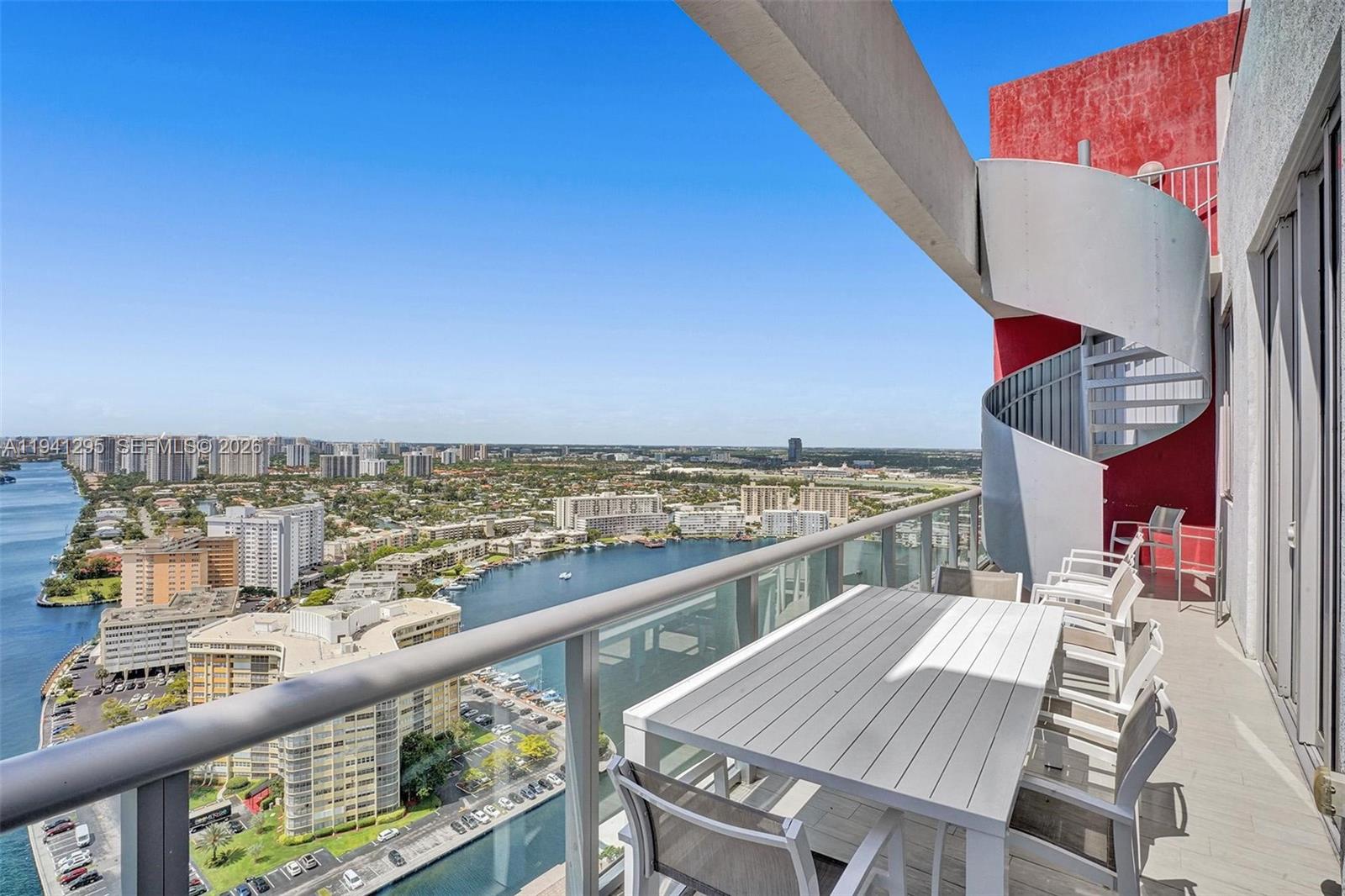 2600 E Hallandale Beach Blvd Unit: T3303
