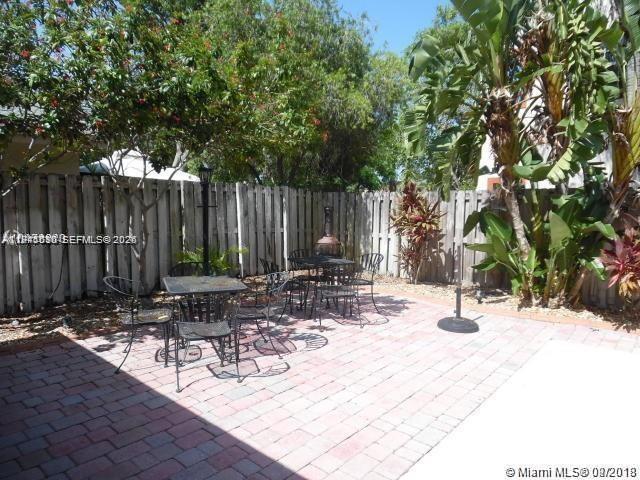 4140 NW 96th Ter # 0