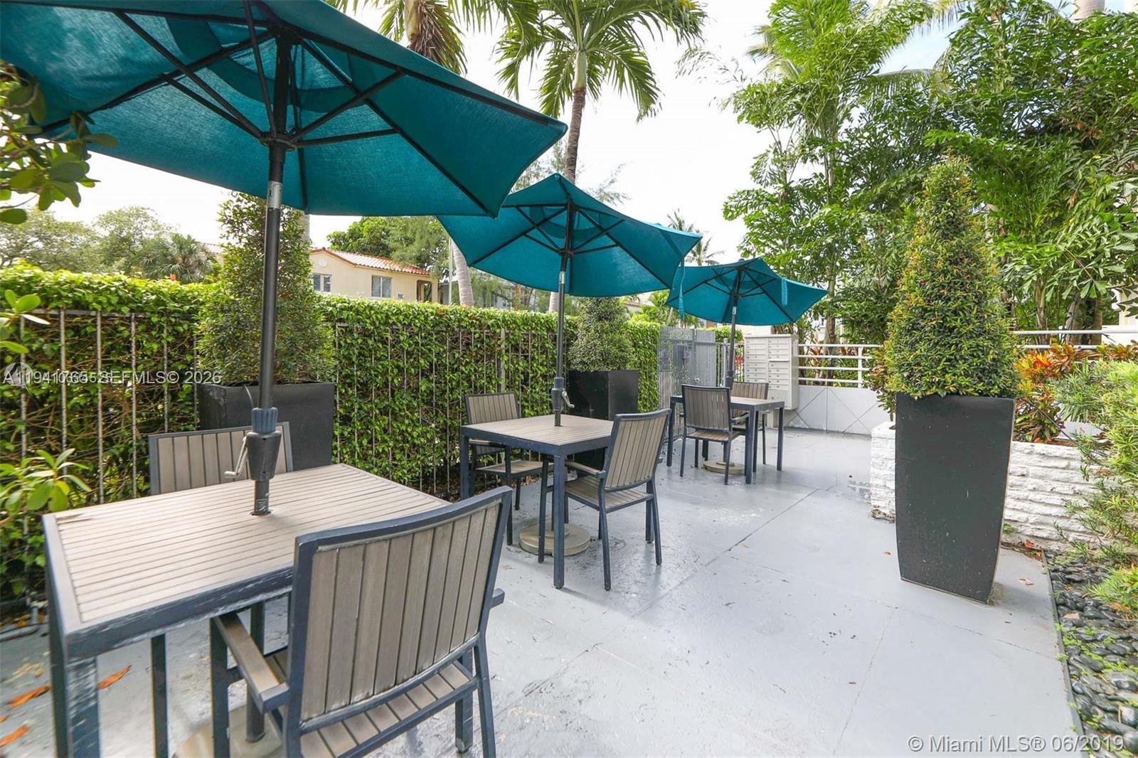 1616 Euclid Ave # 5