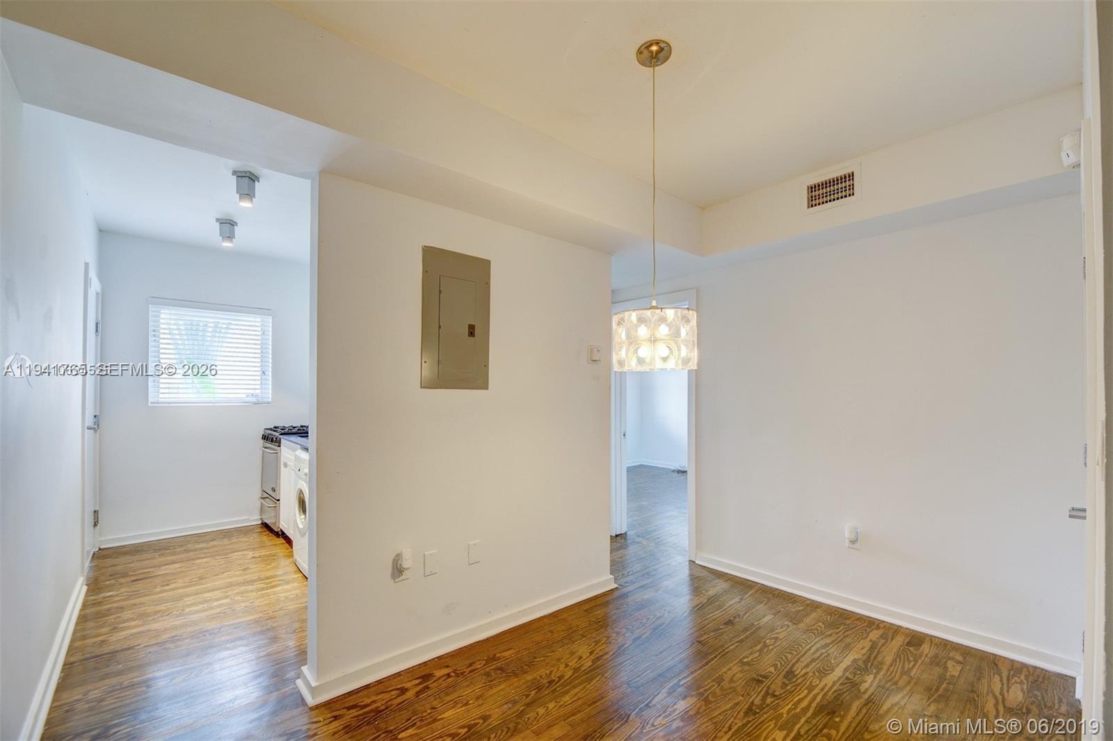 1616 Euclid Ave # 5