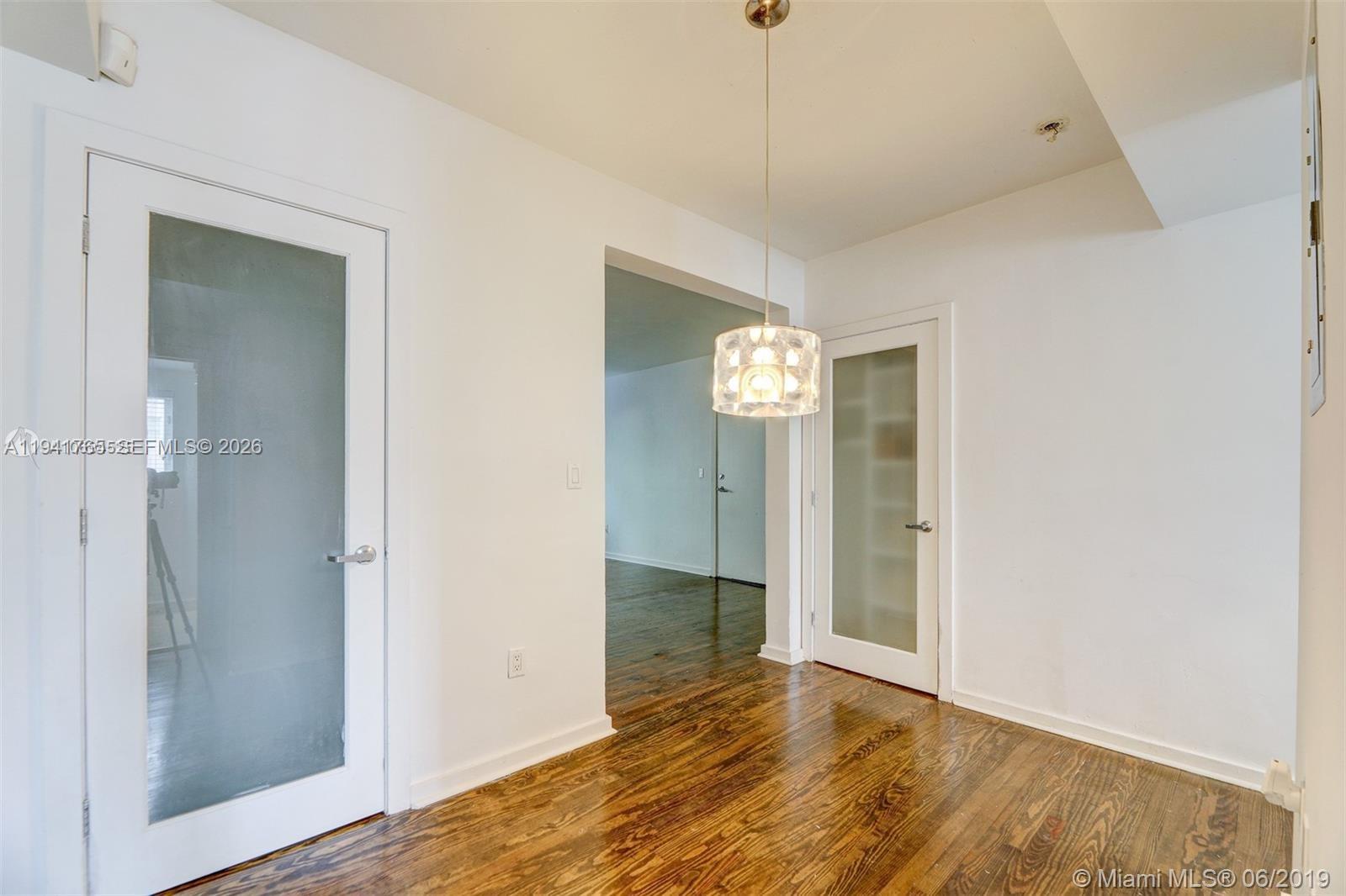 1616 Euclid Ave # 5