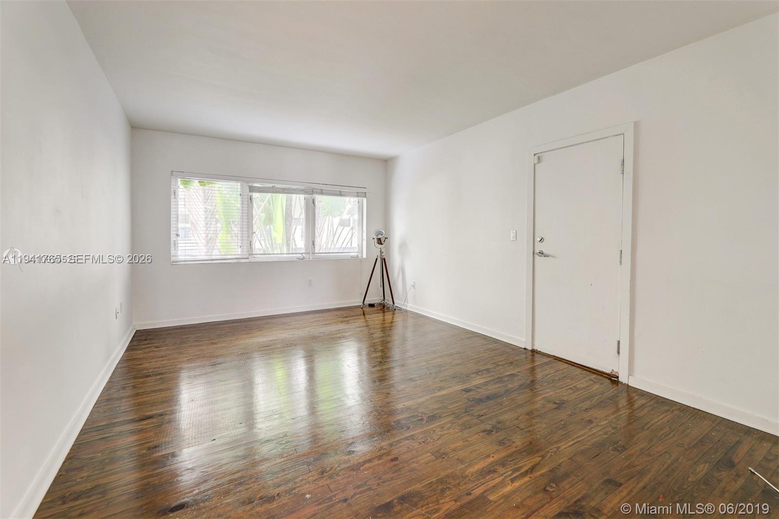 1616 Euclid Ave # 5