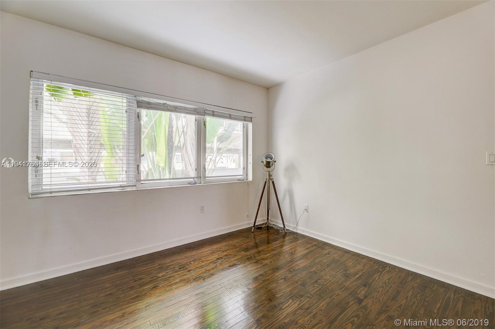 1616 Euclid Ave # 5