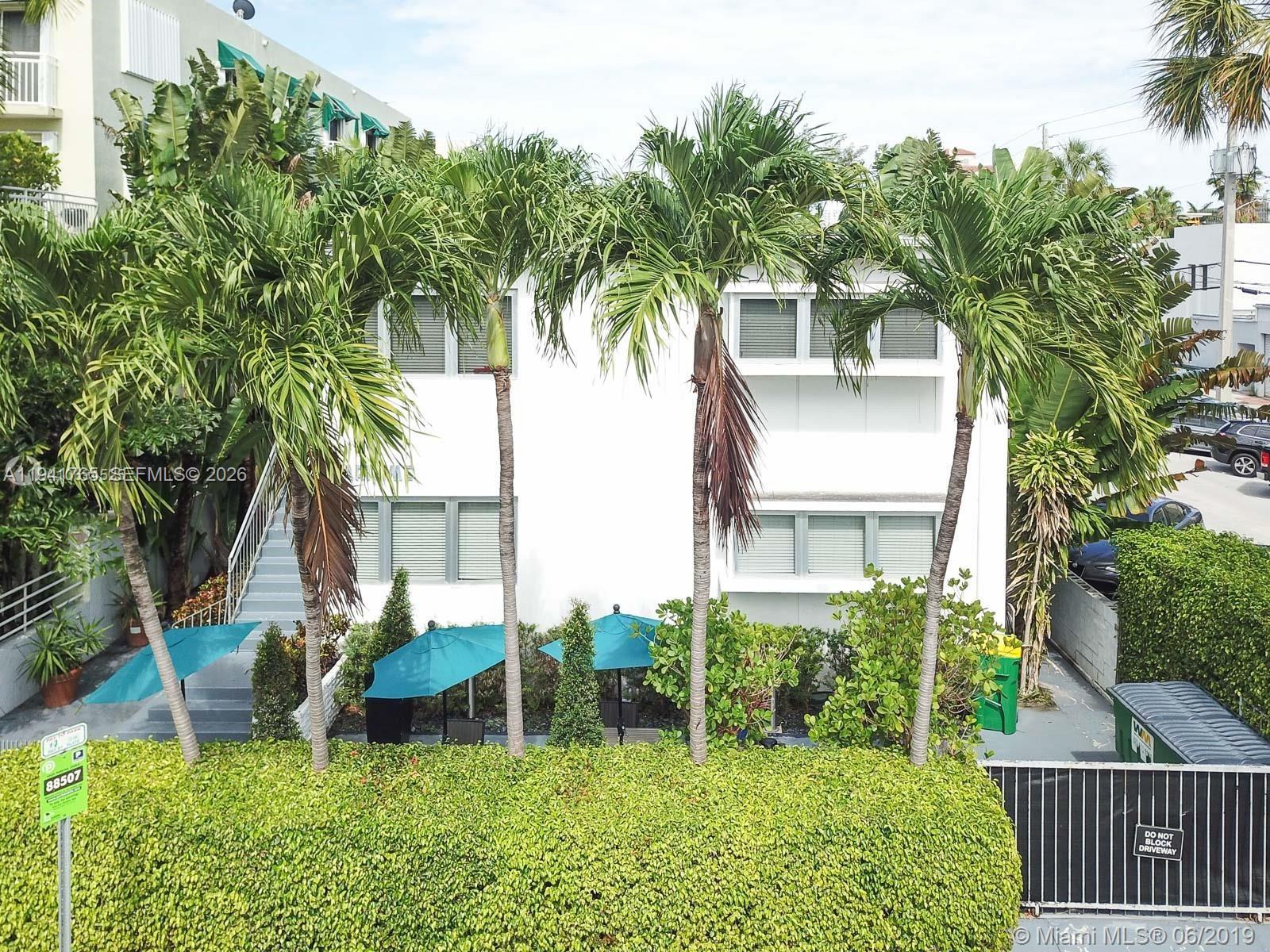 1616 Euclid Ave # 5
