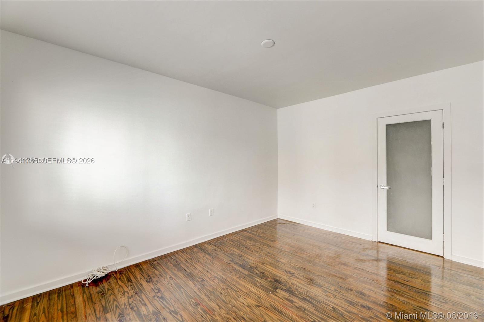 1616 Euclid Ave # 5
