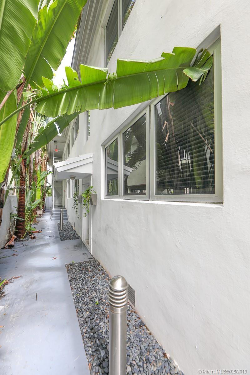 1616 Euclid Ave # 5