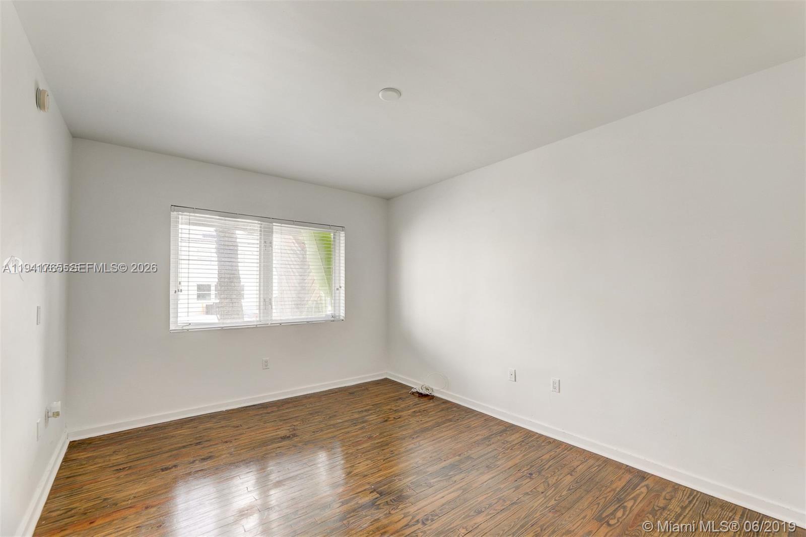 1616 Euclid Ave # 5
