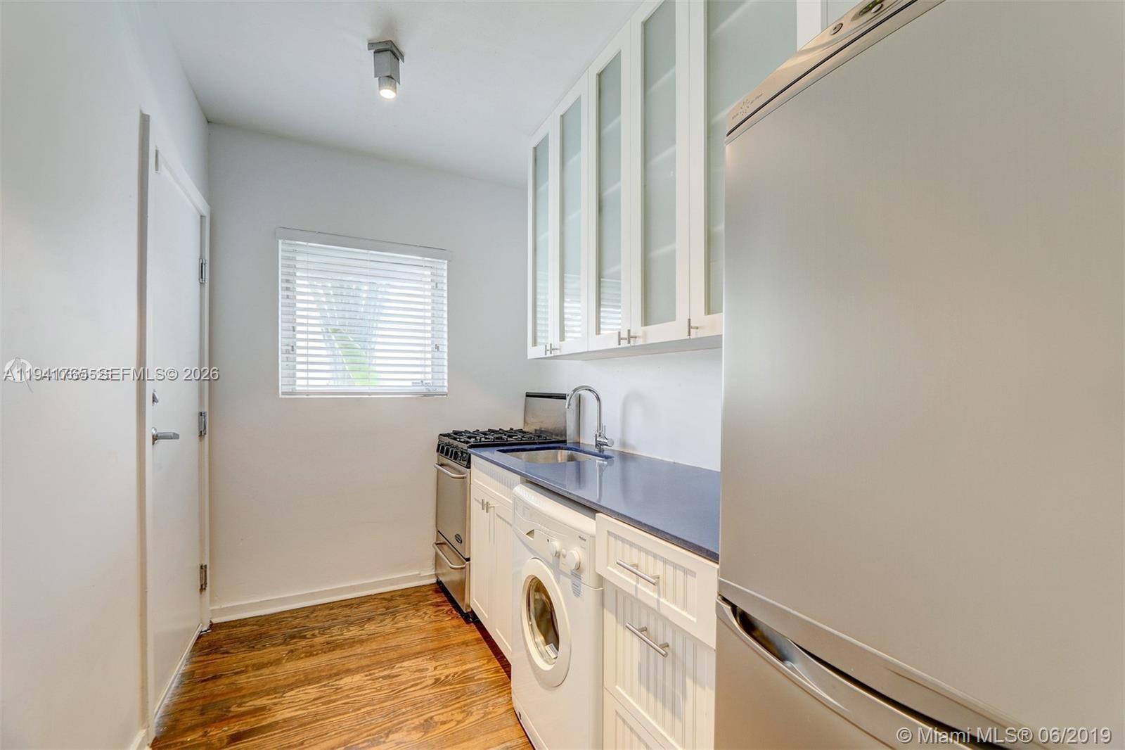 1616 Euclid Ave # 5