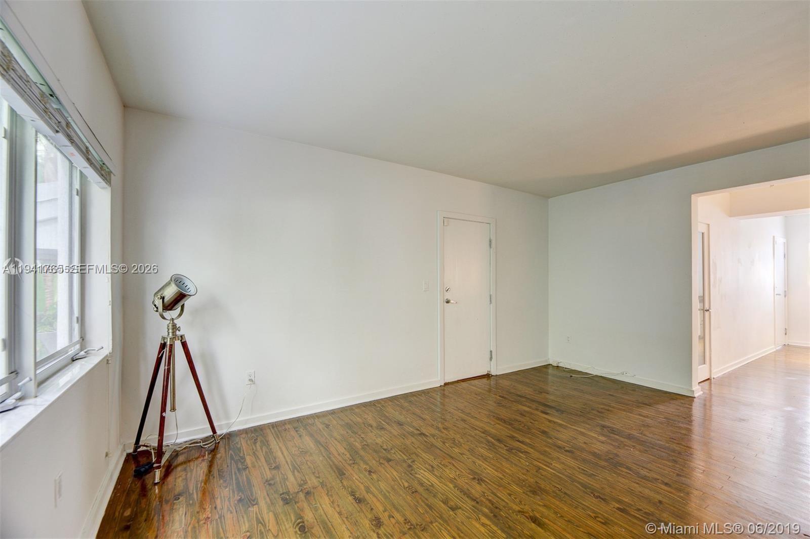 1616 Euclid Ave # 5