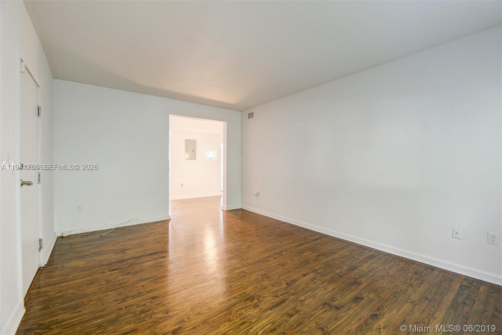 1616 Euclid Ave # 5