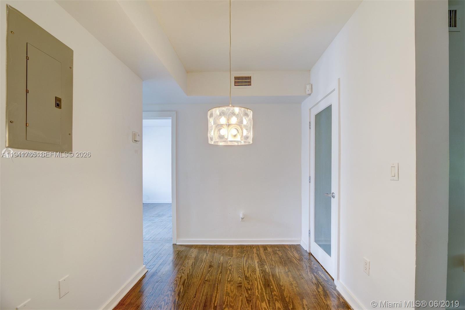 1616 Euclid Ave # 5