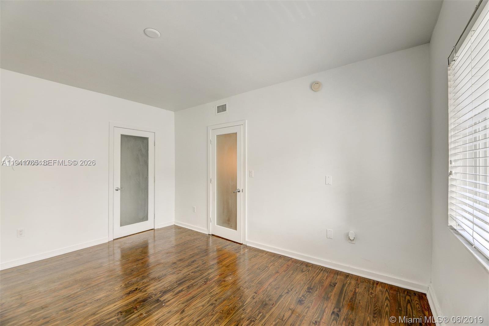 1616 Euclid Ave # 5