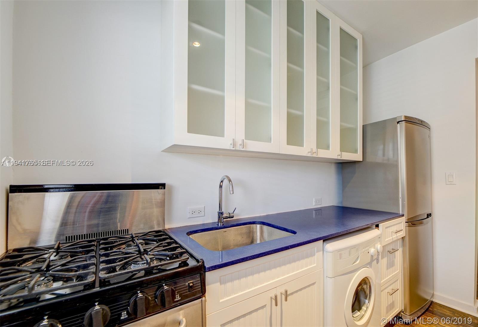 1616 Euclid Ave # 5