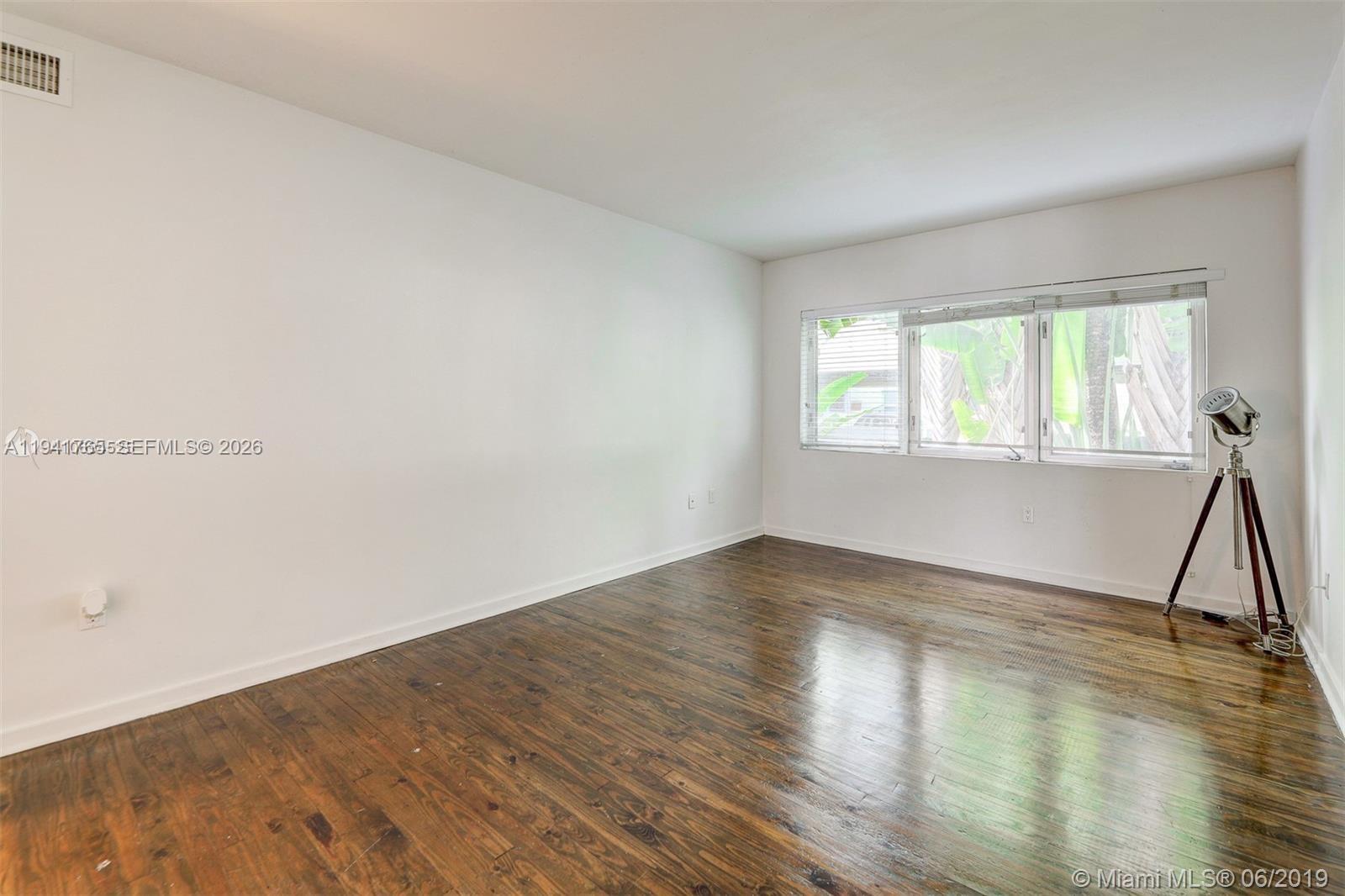 1616 Euclid Ave # 5