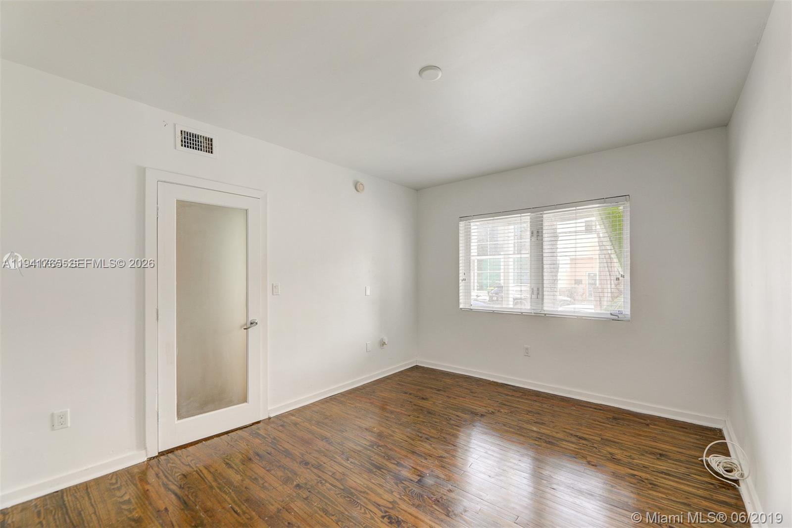 1616 Euclid Ave # 5