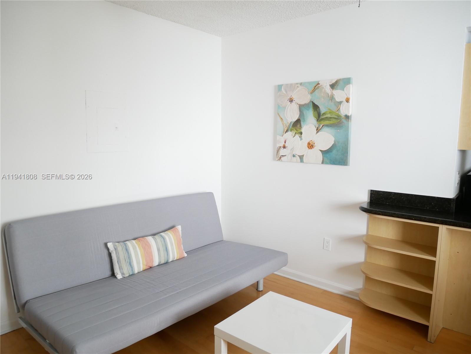 631 Euclid Ave # 7