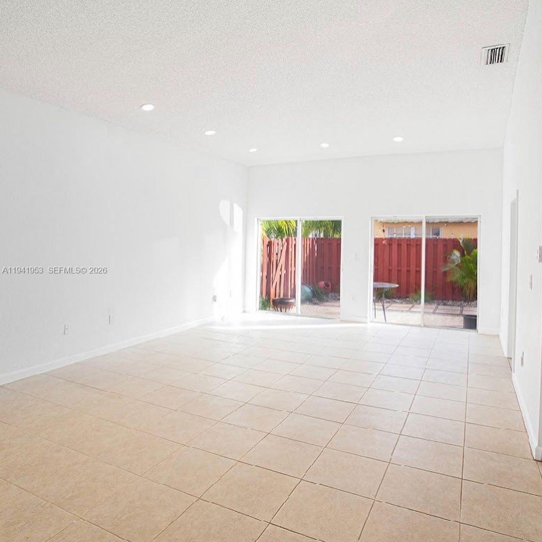 16222 SW 102nd Ter # 0