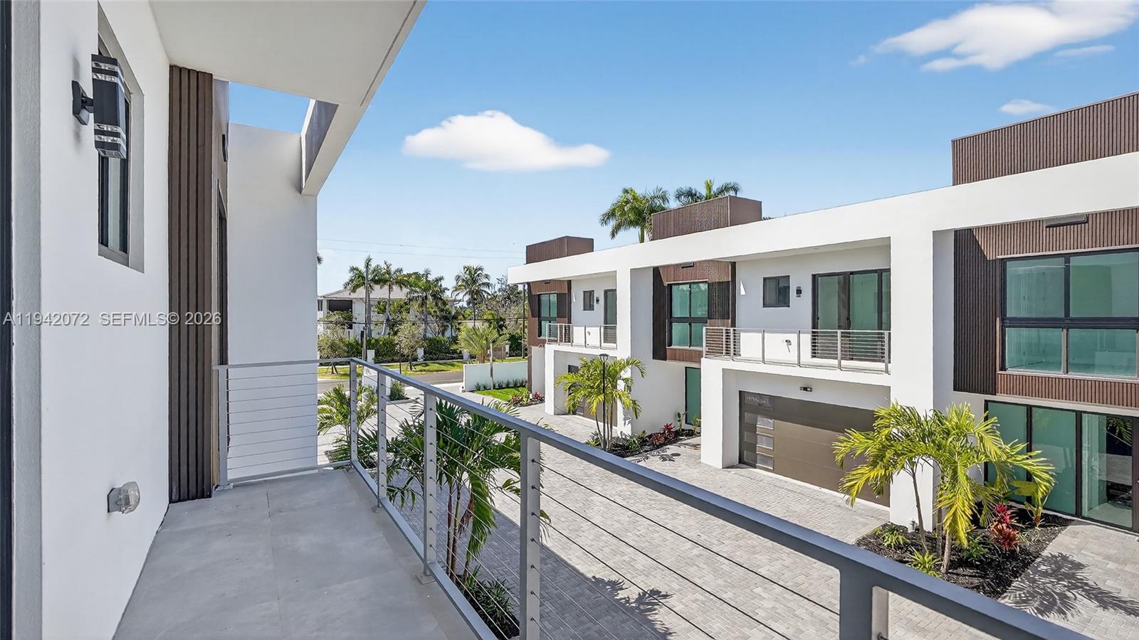 4620 SW 32nd Ave # A2