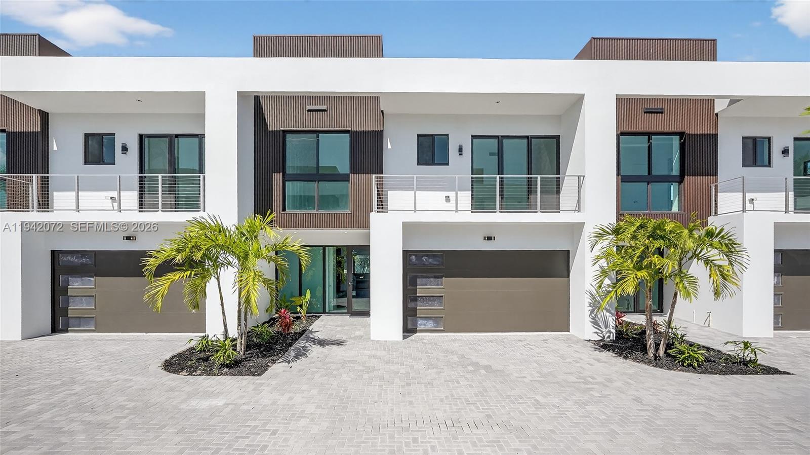 4620 SW 32nd Ave # A2