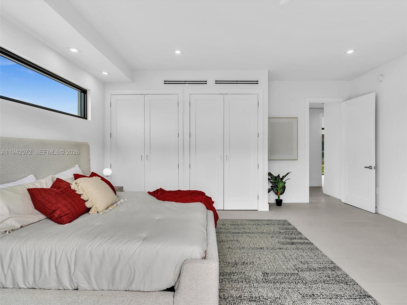 4620 SW 32nd Ave # A2