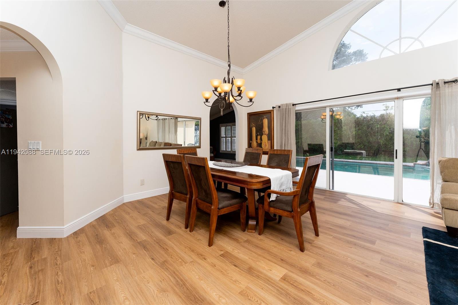 13080 NW 8th Ct